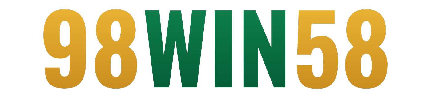 98win58