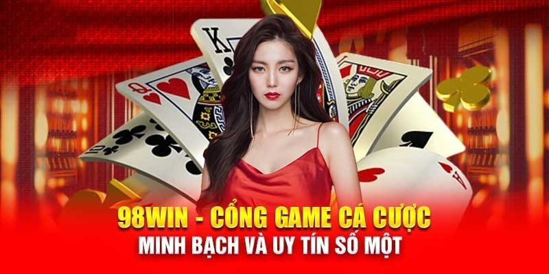 Sảnh game Casino chất lượng, uy tín hàng đầu thế giới
