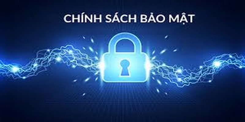 Chính Sách Bảo Mật - Biện Pháp Bảo Vệ Thông Tin Hội Viên