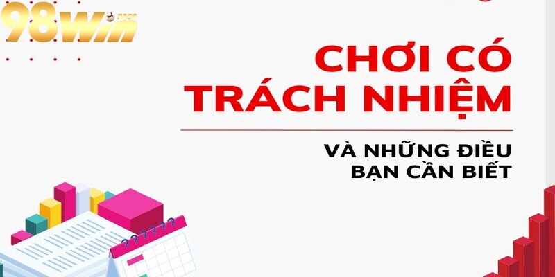 Hướng dẫn tham gia có trách nhiệm
