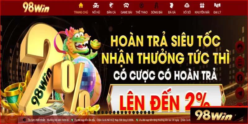 Biết cách sử dụng ưu đãi hoàn trả giúp hội viên tiết kiệm nhiều chi phí