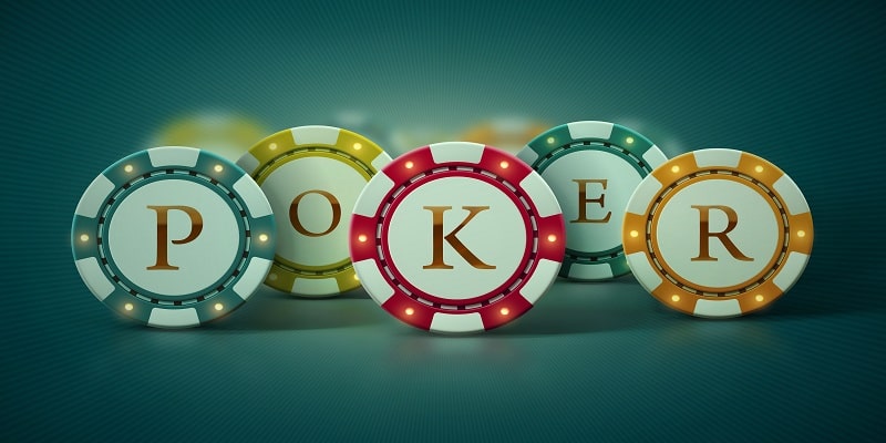 Giới thiệu đôi nét tổng quát cho người chơi về poker tại 98Win