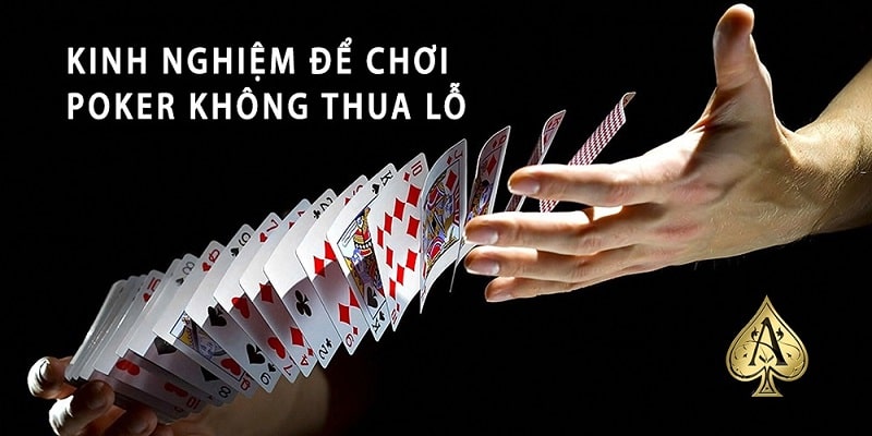 Những mẹo chơi hiệu quả được đánh giá hay nhất