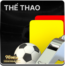 the_thao