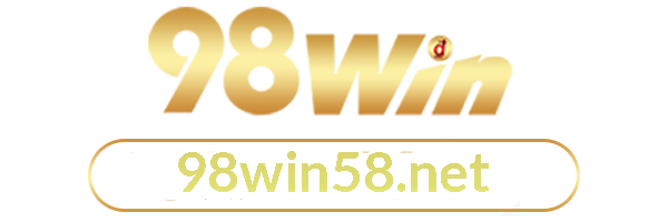 98WIN Nhà Cái Cá Cược An Toàn Tặng 88k | Đăng Ký