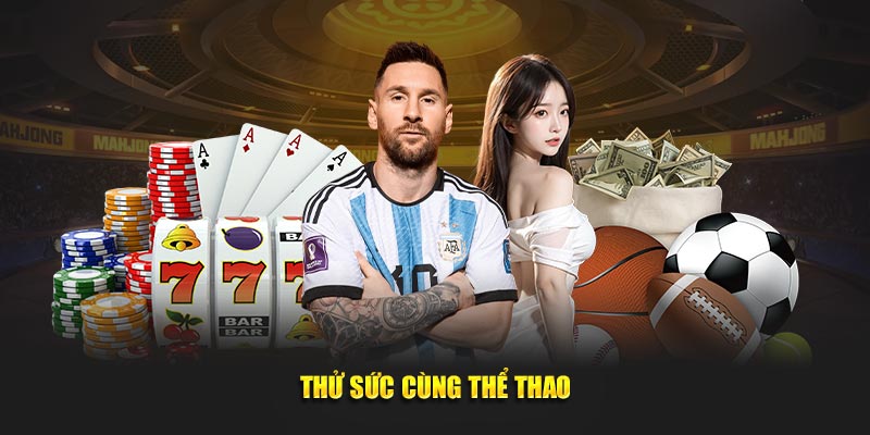 Thu-suc-cung-the-thao